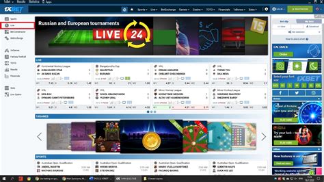 1xbet live stream|live stream websites for free.